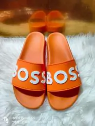 boss chaussons pour femme s_120b6b5